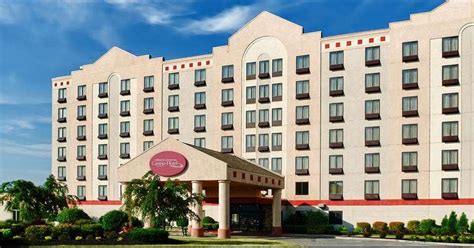 versons hotels|2,486 Verson Hotels .